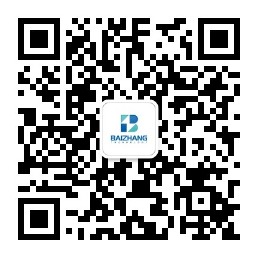 百章舆情公众号