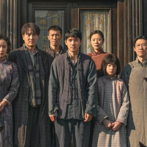 有效应对电影舆情，先要正确分析舆情