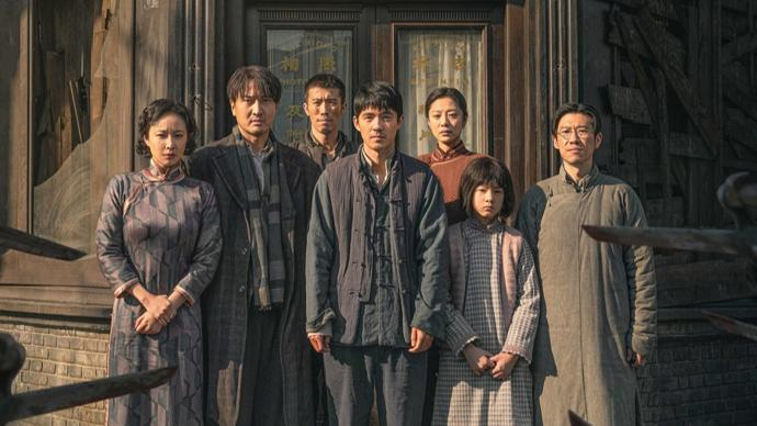 20250815-有效应对电影舆情，先要正确分析舆情