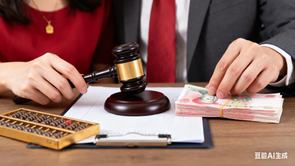 广东夫妻互查财产何时能够全国推行