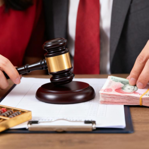 广东夫妻互查财产何时能够全国推行