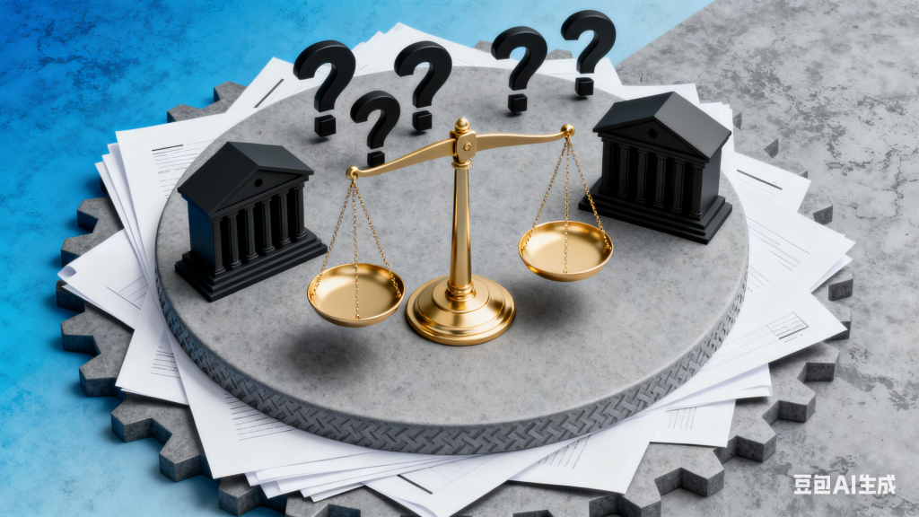 银行清理“长期不动户”的法律与伦理质疑