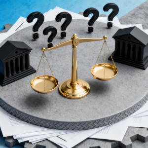 银行清理“长期不动户”的法律与伦理质疑