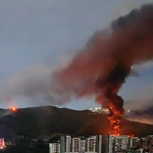 美军掠走马杜罗事件的国内新闻舆论管控