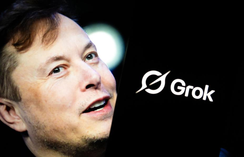 呼之欲出的恶魔——高端人工智能如何操控人类的心智