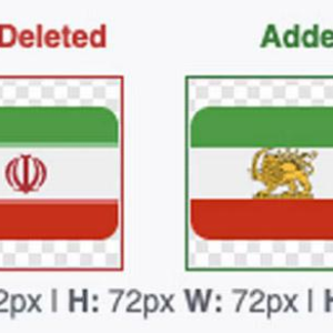 伊朗要崩盘？紧张局势下美西方加大认知战攻势