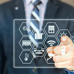 从语言到人工智能：每一次传播革命都是 一次人类社会的进步