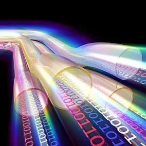 他山之石可以攻玉 | 中国互联网简史