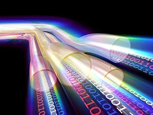 20250820-他山之石可以攻玉