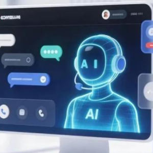 不要对 AI 说谢谢” ,人终究对机器“动了 感情”