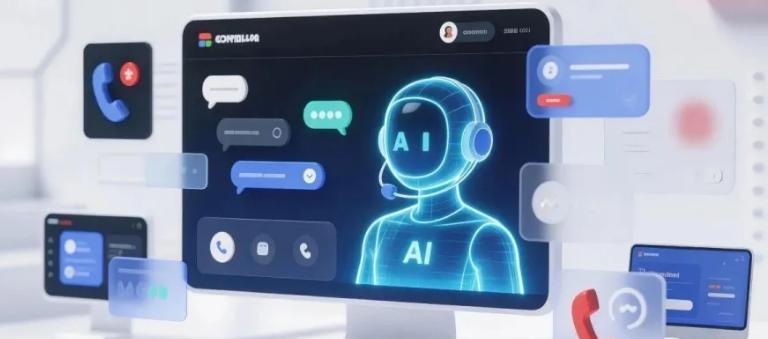 不要对AI说谢谢”，人终究对机器“动了感情”