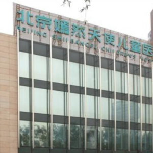 房租纠纷中的善意回响：嫣然事件的法理与情理之思