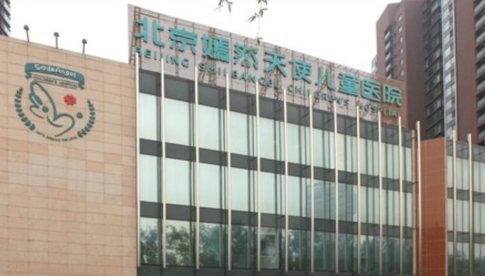 房租纠纷中的善意回响：嫣然事件的法理与情理之思