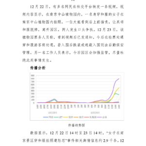 南京景区和服照引怒怼，历史情感与个人合法权益的冲突