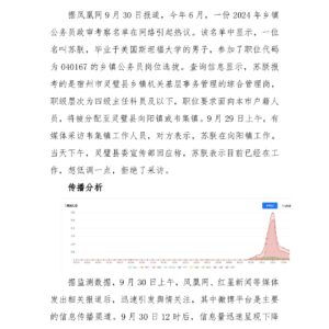 斯坦福博士“下乡记”:基层与高学历人才的双向选择