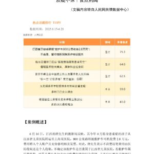 救护车800公里收费2.8万元,行业积弊未除致舆论质疑不休
