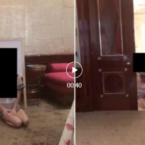 三百万页文件披露后,爱泼斯坦的“黑箱”华盛顿还能锁多久