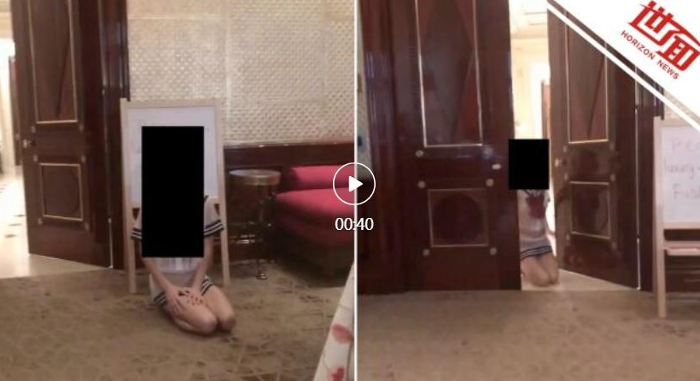 三百万页文件披露后，爱泼斯坦的“黑箱”华盛顿还能锁多久