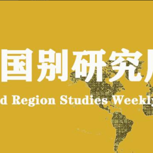 “非洲军团”，瓦格纳之后俄罗斯在非洲的新方向