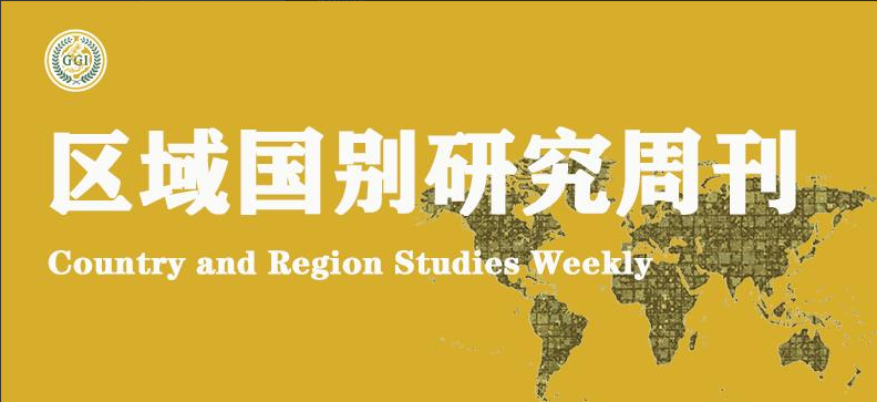 “非洲军团”，瓦格纳之后俄罗斯在非洲的新方向
