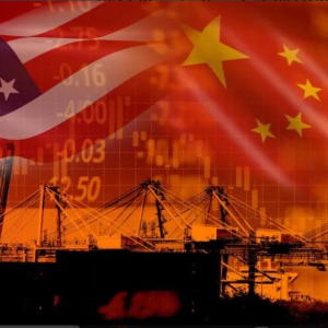 “港口费”之争：中美海洋贸易的新博弈