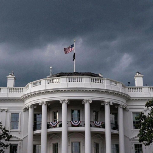 “美帝”掳走马杜罗，世界是否陷入礼崩乐坏的丛林法则时代？