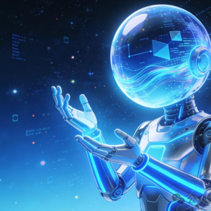 与AI聊天10分钟,你的政治观点可能被改变?