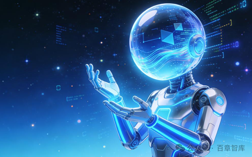 与AI聊天10分钟，你的政治观点可能被改变？