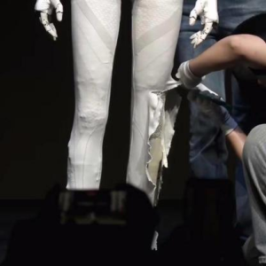 一次“自证”开启品牌信任重塑——小鹏机器人“真假之争”舆情分析