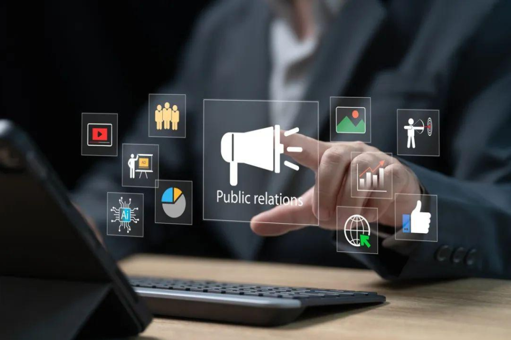 20200730-深刻把握舆情风险新变化