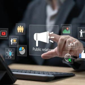 深刻把握舆情风险新变化